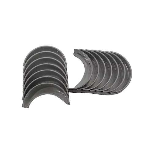 یاتاقان بیل مکانیکی دوسان 140103-00144.5